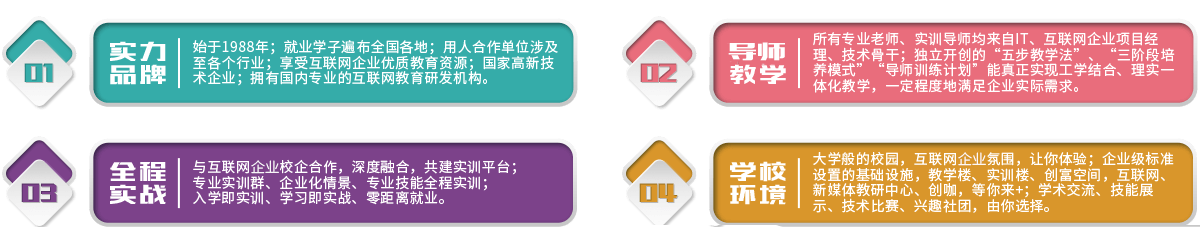新华优势
